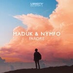 cover: Maduk|Nymfo - Farore