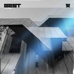 cover: Gest - Futurism