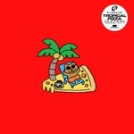 cover: Guchon - Tropical Pizza