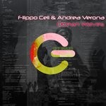 cover: Andrea Verona|Filippo Celi - Ocean Waves