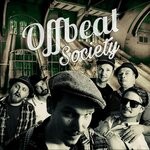 cover: Offbeat Society - Liberty's Calling