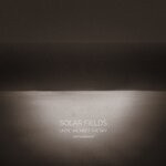 cover: Solar Fields - Until We Meet The Sky