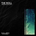 cover: Freeman Rch|Lefty - The Roll