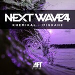 cover: Khemikal - Migrane