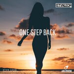 cover: Stvn Leon - One Step Back (Original Mix)