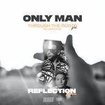 cover: Bo Napoleon|Drumwise|Through The Roots - Only Man