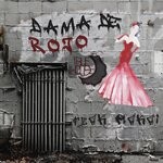 cover: Teak Makai - Dama De Rojo