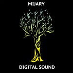 cover: Mijary - Digital Sound