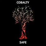 cover: Cobalty - Safe