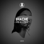 cover: Inache - Healing