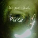 cover: Burger Steak - BS-02