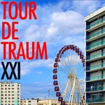 cover: Various - Tour De Traum XXI