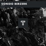 cover: Sonido Berzerk - Ops