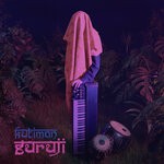 cover: Kutiman - Guruji