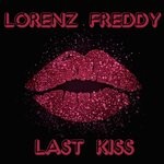 cover: Lorenz Freddy - Last Kiss