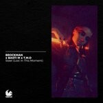 cover: Brockman|Basti M|T.m.o - Steel (Lost In This Moment)