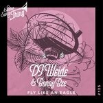 cover: Dj Weide|Bonny Bee - Fly Like An Eagle