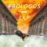 cover: Lkp - Prologos