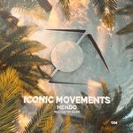 cover: Hendo|Obiter - Iconic Movements