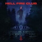 cover: Vetu De Noir - Hell Fire Club