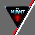 cover: The Night - Nemesis