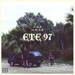 cover: Ete 97 - Far Away