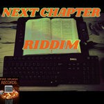 cover: Various - Next Chappter Riddim