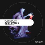 cover: Pulse Plant - Just Dance EP