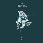 cover: Davey Havok|Lane 8 - Riptide