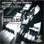 cover: Grindclock - Compilation Of The Best Tracks Grindclock