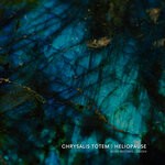 cover: Chrysalis Totem - Heliopause