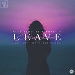 cover: Adaptiv|Hypelezz|Paul Schulze - Leave (Get Out) [HYPELEZZ Remix]