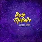 cover: Praise Jah Sound|Rastaveli Mc - Dub Therapy