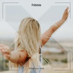 cover: Fribble - Gave You Love