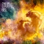 cover: Enium - First