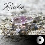 cover: Ressdan - Walk At The Amethyst Beach