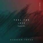 cover: Ulascan Topcu - Feel The Love (Original Mix)