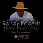 cover: Neal Conway|Randy Roberts|Thommy Davis - Darlin' Darlin' Baby (Sweet & Tender Love)