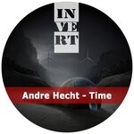 cover: Andre Hecht - Time