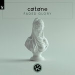 cover: Cotone - Faded Glory