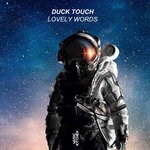 cover: Duck Touch - Lovely Words