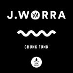 cover: J. Worra - Chunk Funk (Extended Mix)