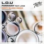 cover: Laine - Faraway (Romy Black Extended Remix)