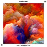 cover: Forever 80 - Don't You Want Me