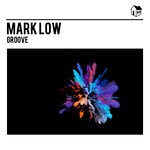 cover: Mark Low - Groove