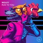 cover: Wolky - Run To You (Remixes)