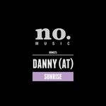 cover: Danny (at) - Sunrise