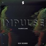 cover: Harricane - Impulse