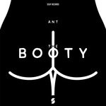 cover: Ant - The Booty