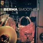 cover: Berma - Smoothier